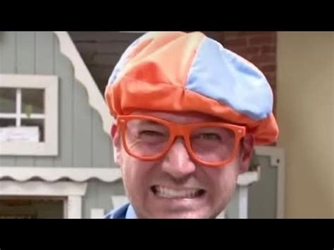 blippi controversy|The Truth Behind Blippi Controversial Past